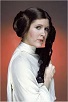 Princesa Leia